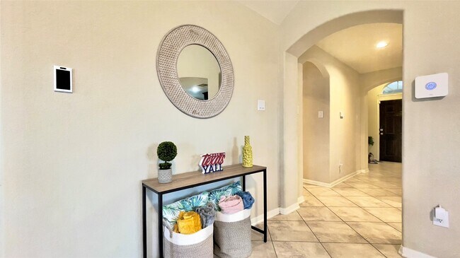 Building Photo - 21618 Ivory Gate Ln