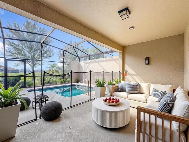 Building Photo - 4775 Terrasonesta Dr