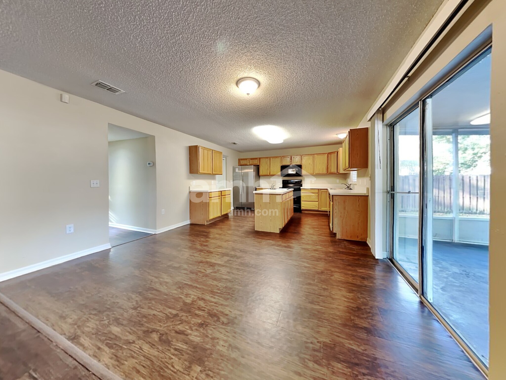 Building Photo - 7078 Shady Pine Ct