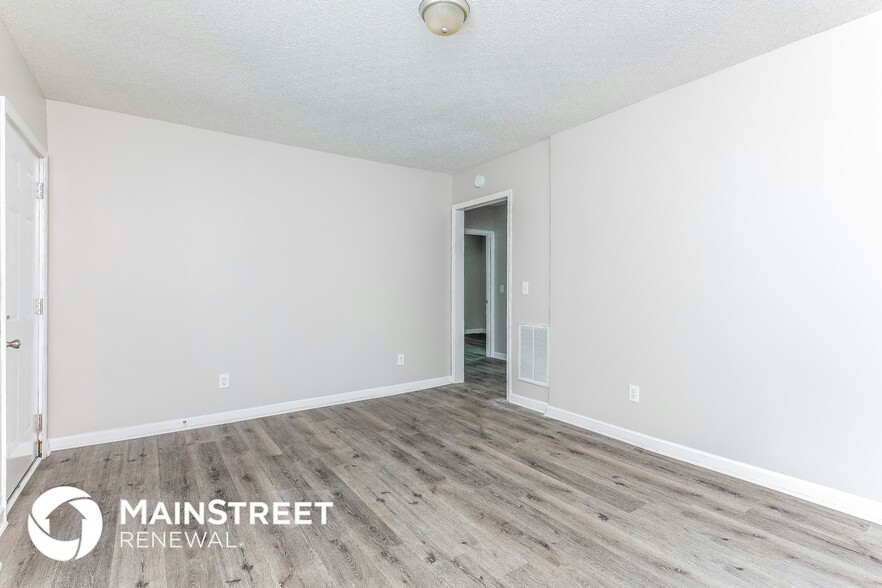 Building Photo - 609 Belvin Ave
