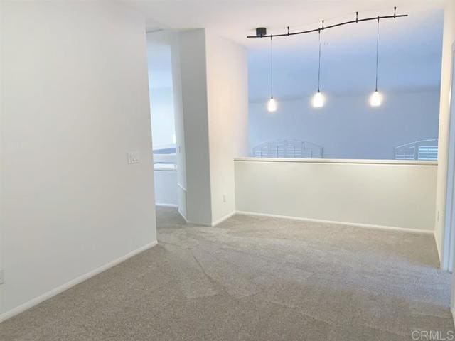 Building Photo - 1569 Cormorant Dr