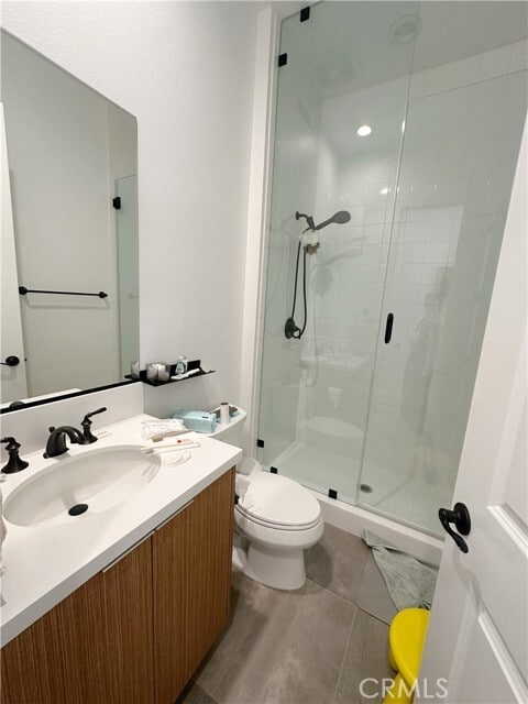 Building Photo - 20555 Overlook Ct