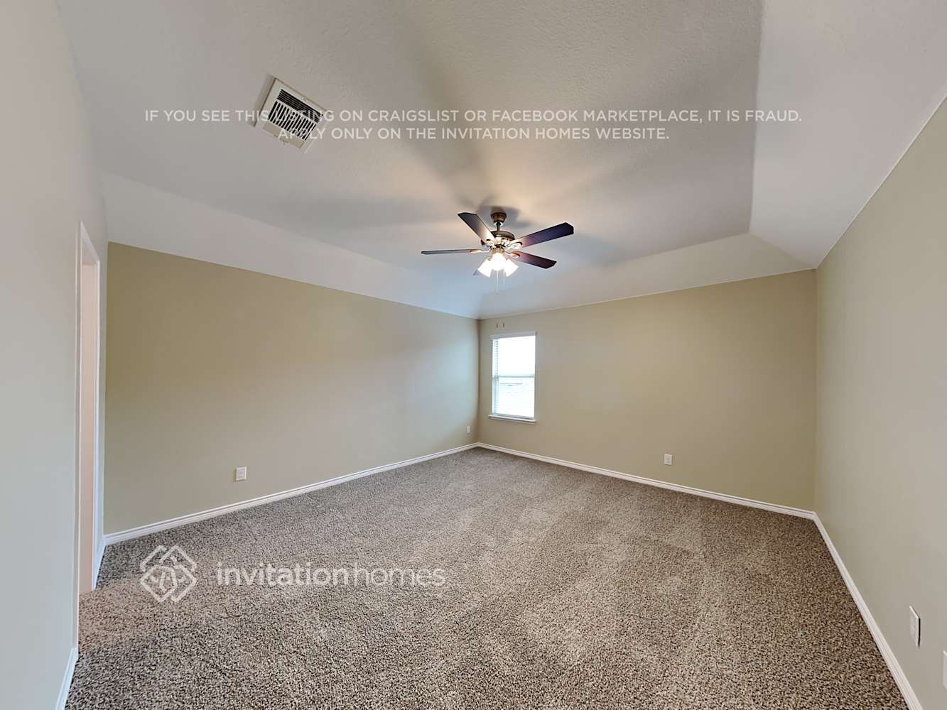 Building Photo - 225 Garden Grove Dr