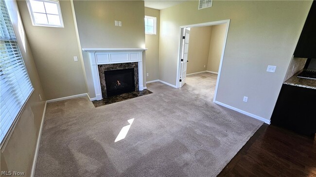 Building Photo - 7226 Dursley Ct