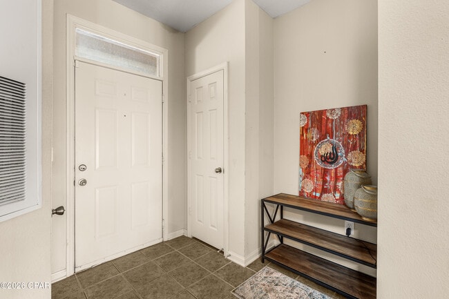 Building Photo - 1507 Baldwin Rowe Cir