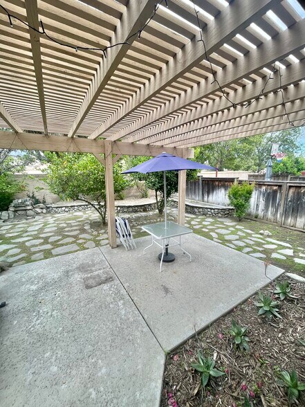 Building Photo - 11186 Corsica Ct