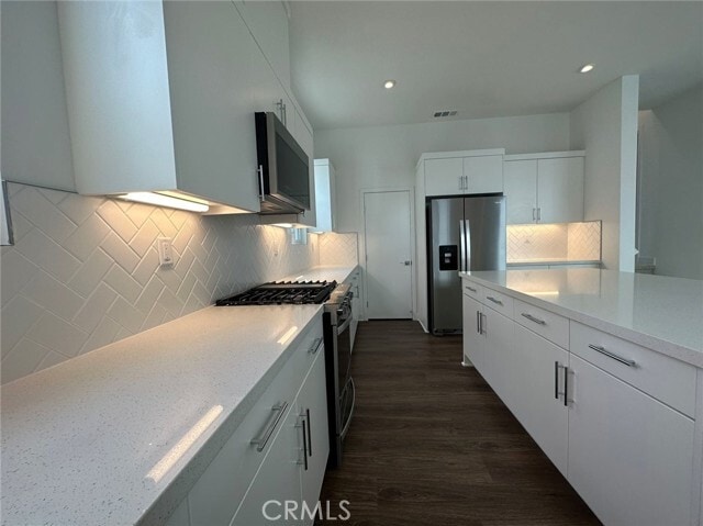 Building Photo - 1723 W Cara Dr