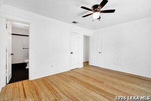 Building Photo - 9664 Kennebec Way