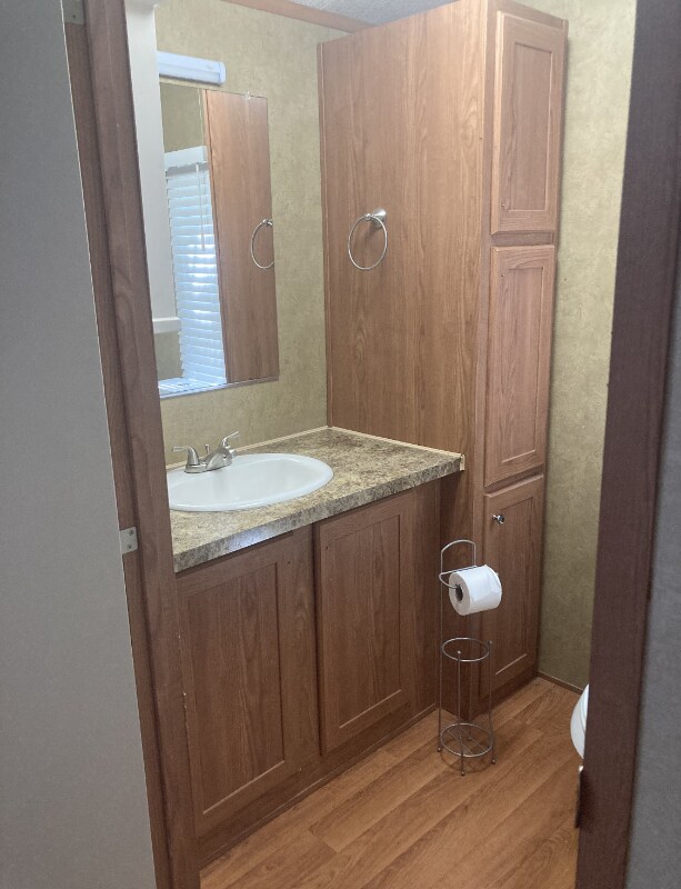 Building Photo - 7 Arroyo Dr