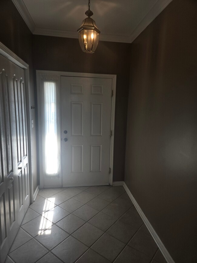 Building Photo - 123 Pumpkin Patch Ln