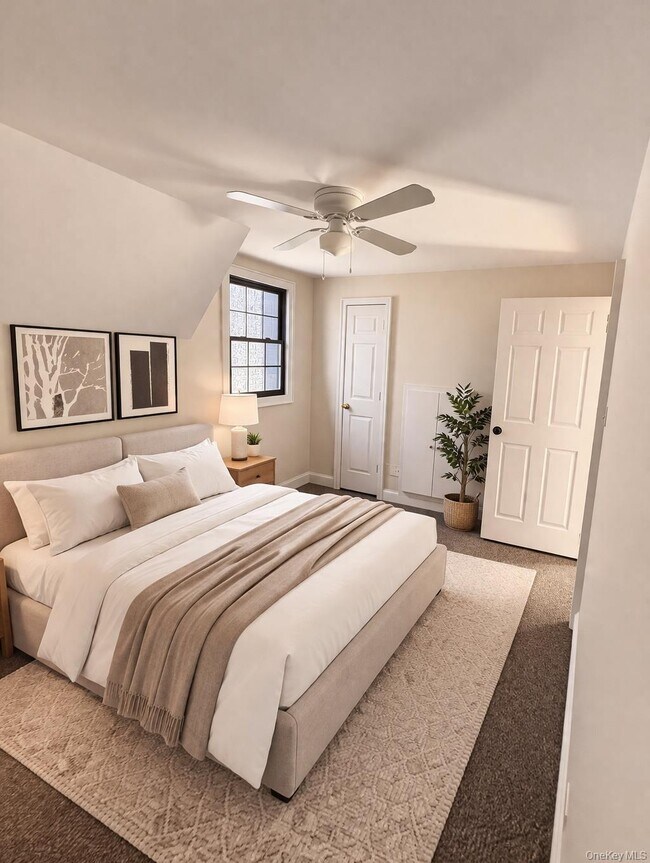 Building Photo - 41 S Central Ave