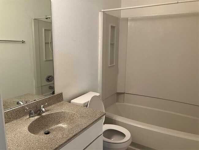 Building Photo - 8048 Sands Point Dr