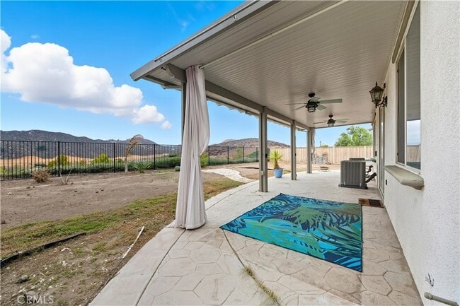 Building Photo - 34161 Camelina St