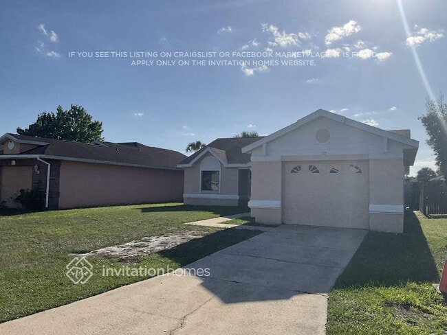 Building Photo - 155 Pinewood Cir