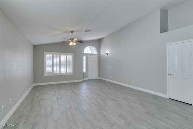 Building Photo - 2744 Summerchase Ln