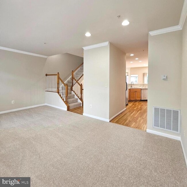 Building Photo - 5431 Cheyenne Knoll Pl