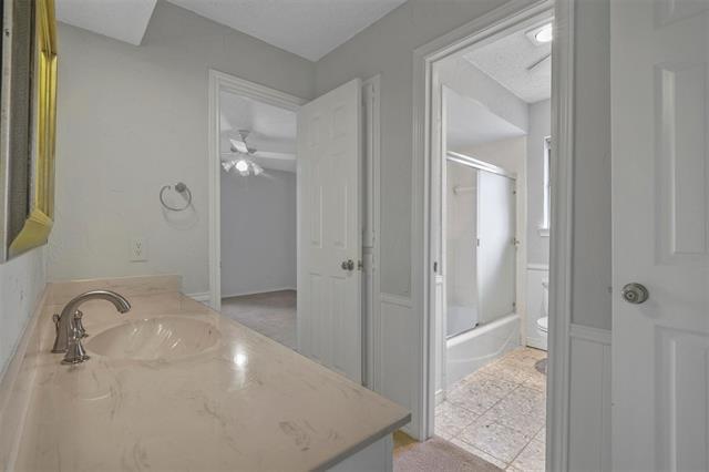 Building Photo - 9738 Windham Dr