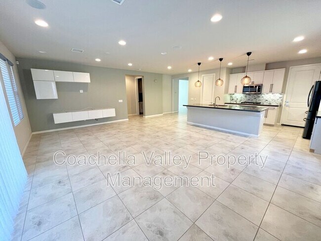 Building Photo - 74374 Xavier Ct