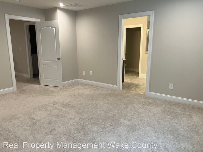 Building Photo - 3 br, 2.5 bath House - 722 Lampwick Lane