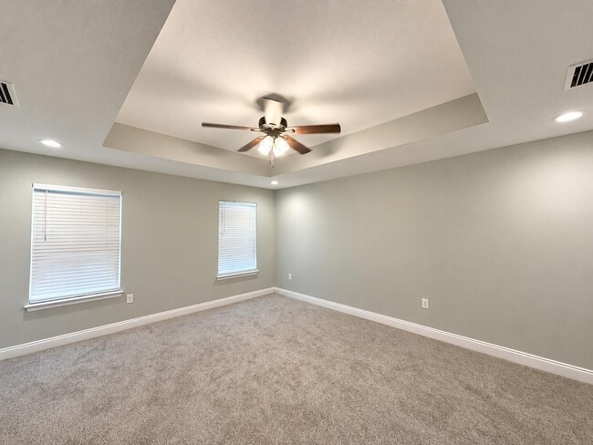 Building Photo - 491 Marker Cove
