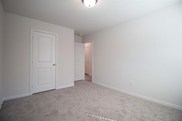 Building Photo - 1024 Verde Vly Ln