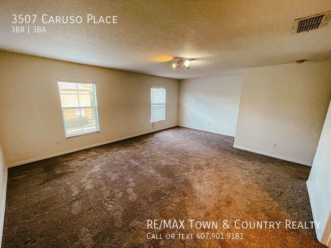 Building Photo - 3507 Caruso Pl