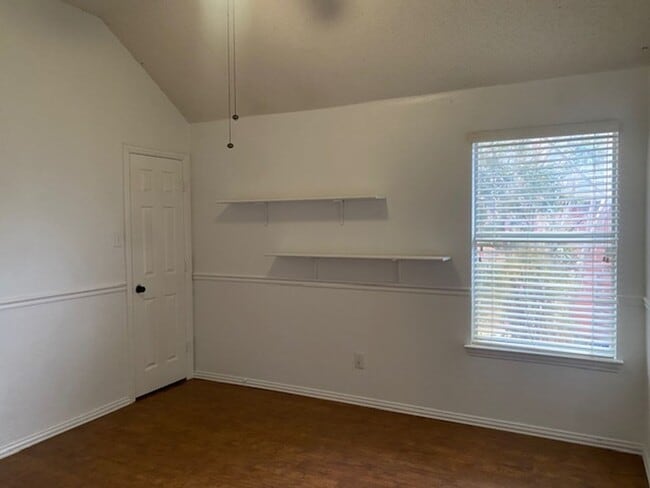 Building Photo - Charming Home in Coppell! LOCATION, LOCATION, LOCATION!