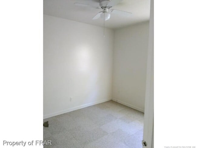 Building Photo - 1704 Newark Ave