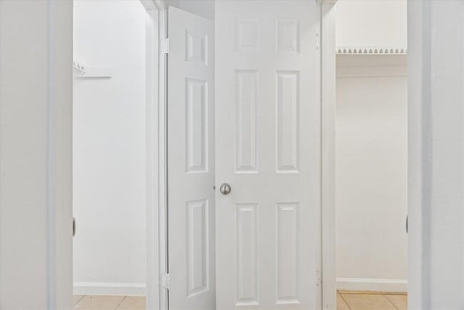 Building Photo - 8212 Sam Rayburn Dr