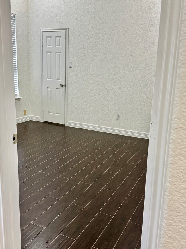 Building Photo - 21424 Quail Point Ln