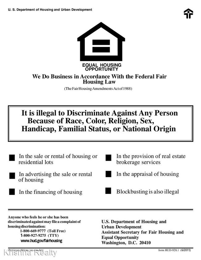 Building Photo - 3 br, 2.5 bath House - 10571 NE Park Ridge...