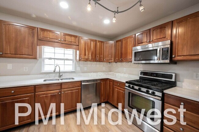 Building Photo - 18058 Cristin Way