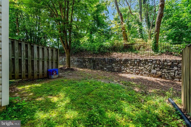 Building Photo - 13963 Gill Brook Ln