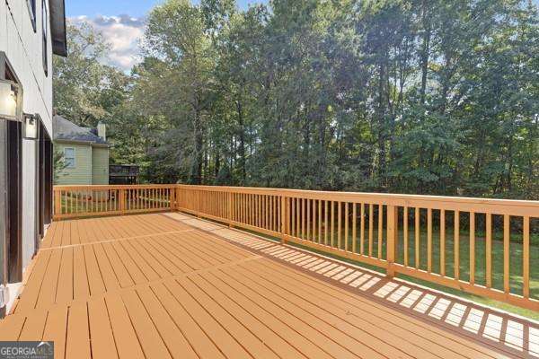 Building Photo - 4161 Windermere Dr