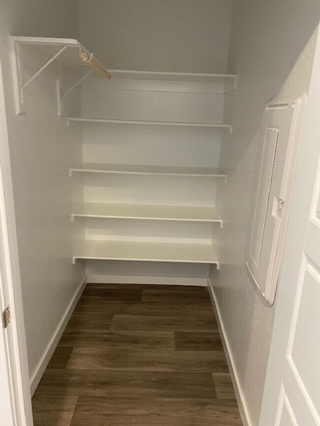 Building Photo - Beautiful 4BR Single-Level Home in Madera’s New Community!