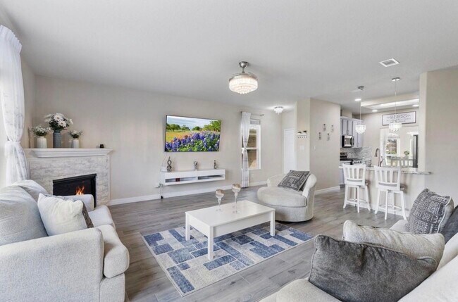 Building Photo - 17815 Egret Lake Way