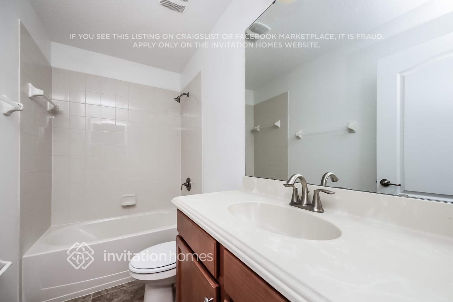 Building Photo - 1820 Penrith Loop