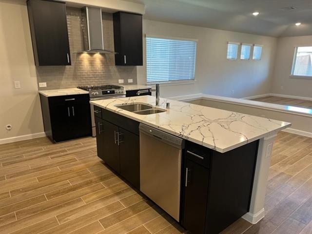 Building Photo - 1271 Mill Pl