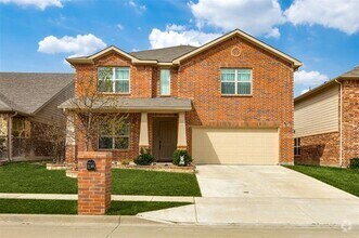 Building Photo - 7617 Captain Ln