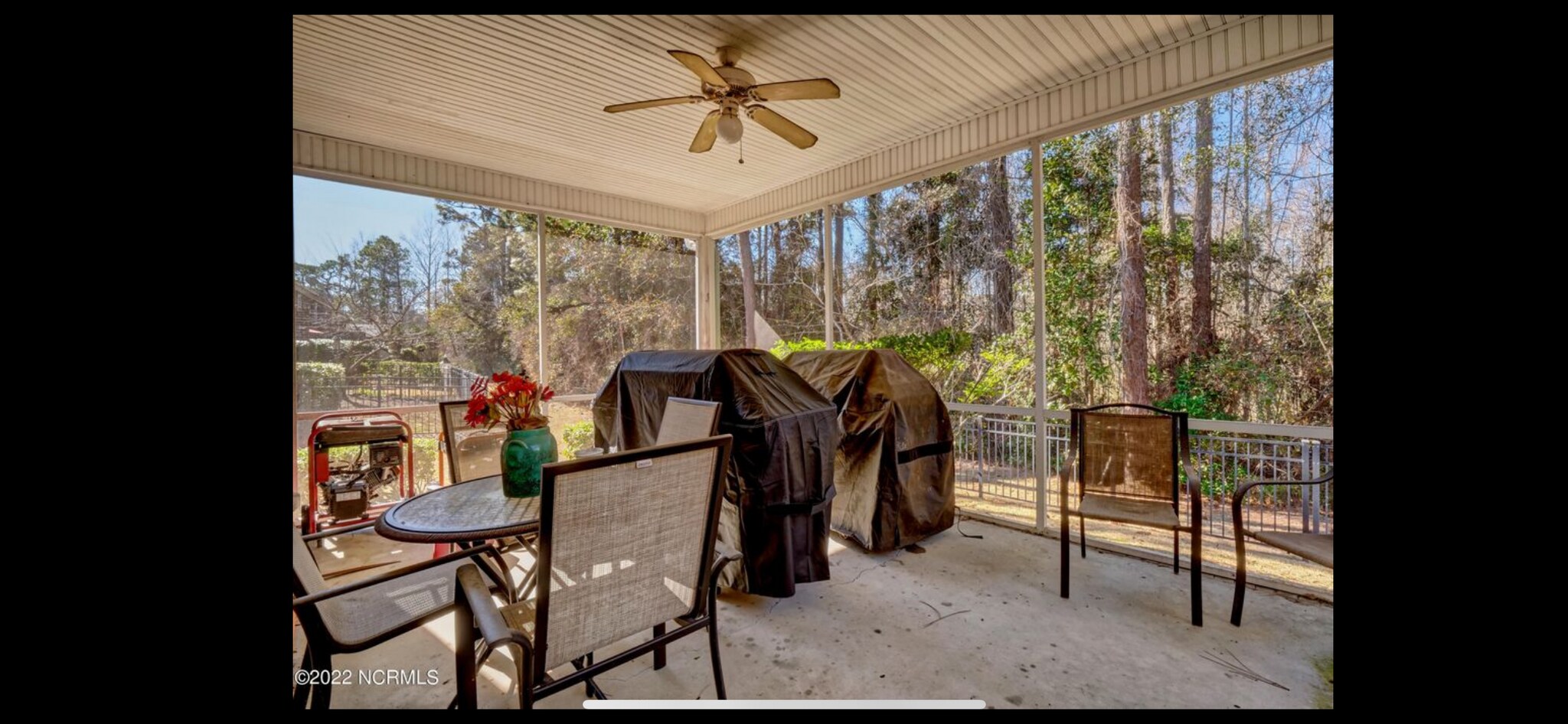 Building Photo - 4816 Whitner Dr