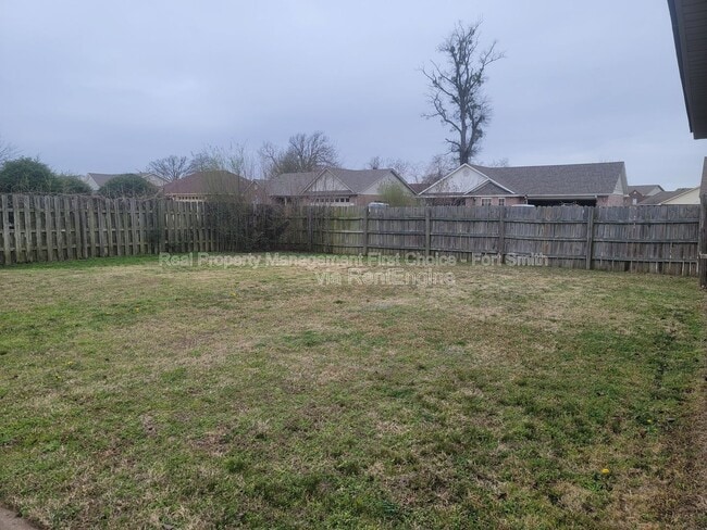 Building Photo - 3802 Owen St