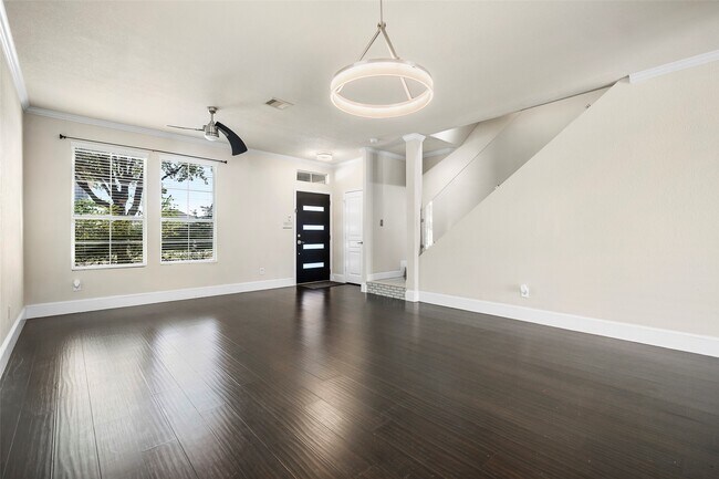 Building Photo - 9623 Gorman Brook Dr