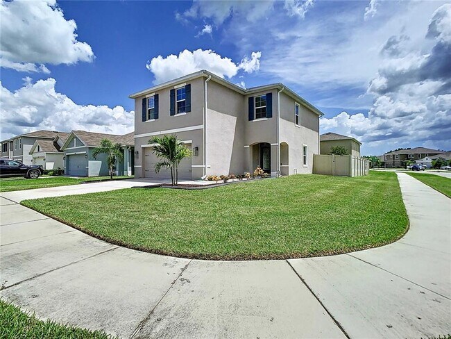 Building Photo - 32670 Ansley Bloom Ln