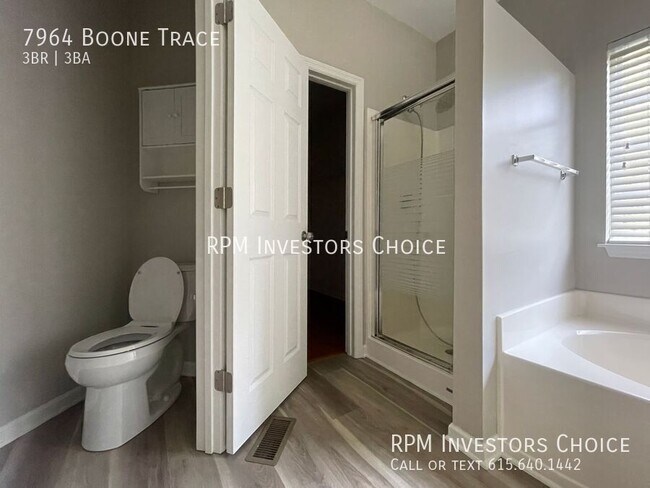 Building Photo - 7964 Boone Trce