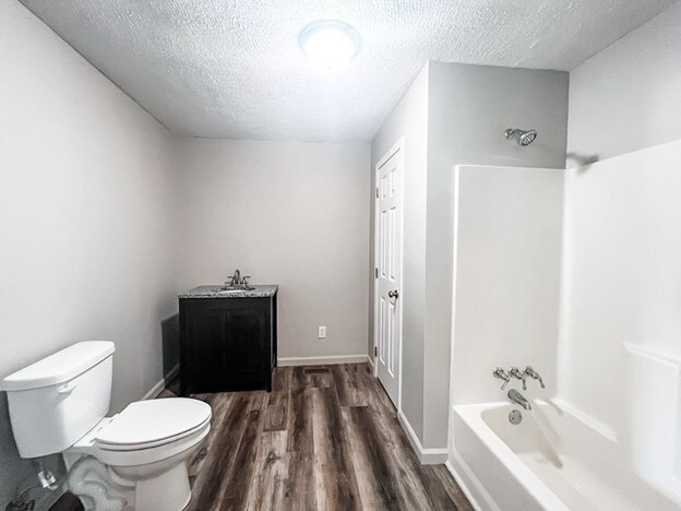 Building Photo - 227 Burden Ln