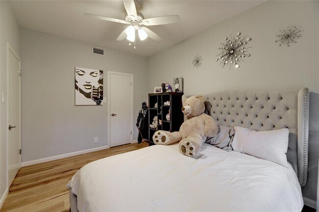 Building Photo - 1735 Spyglass Dr