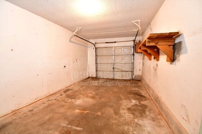 Building Photo - 14025 S 287th E Ave