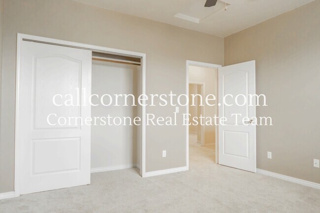Building Photo - 13932 Sierra Star Ct
