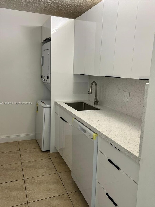 Building Photo - 8240 SW 210th St