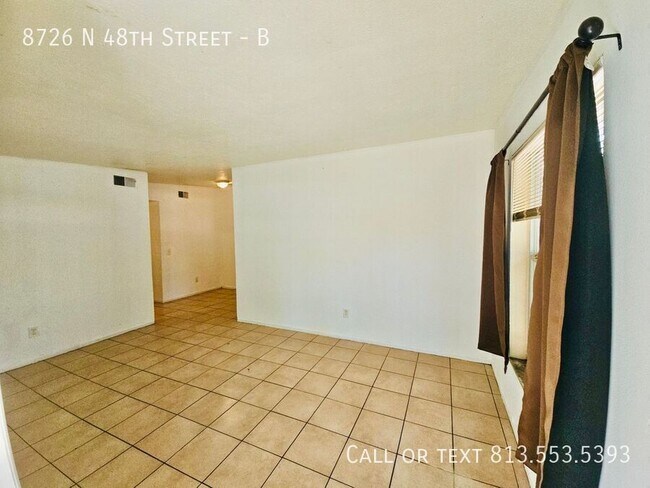 Building Photo - 8726 N 48th St